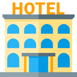 HelloooAi-Hotel